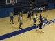 Thumbs/tn_Special Olympics Winter Games 2006 141.jpg